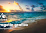 digital marketing e content creator
